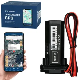 lokalizator-gps-sledzenie-pojazdu-samochodu-lodzi-wodoodporny-ip67