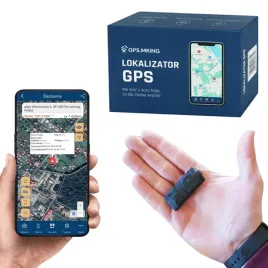 mini-lokalizator-gps-10-dni-czuwania-sledzenie-podsluch-bateria-1000mah
