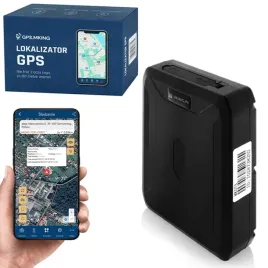 lokalizator-gps-120-dni-czuwania-mocny-magnes-sledzenie-podsluch-hq