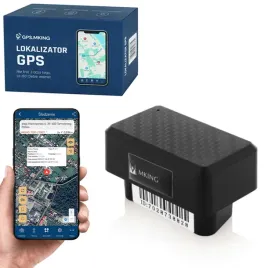 lokalizator-tracker-gps-gsm-do-gniazda-obd-sledzenie-samochodu-podsluch