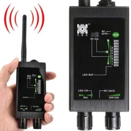 precyzyjny-wykrywacz-lokalizatorow-kamer-gps-gsm-2g3g4g-wifi-podsluchow