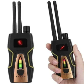 wykrywacz-lokalizatorow-kamer-gps-gsm-2g3g4g-wifi-podsluchow