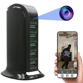 ukryta-kamera-wifi-w-ladowarce-5xusb-ladowarka-szpiegowska-podglad-na-zywo