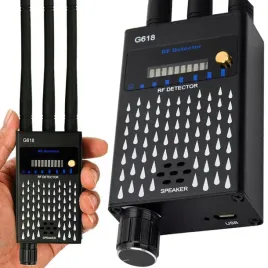 solidny-wykrywacz-lokalizatorow-kamer-gps-gsm-2g3g4g-wifi-podsluchow
