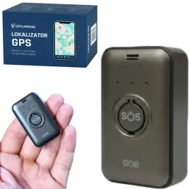 mini-maly-lokalizator-tracker-gps-z-podsluchem-do-sledzenia-bez-abonamentu