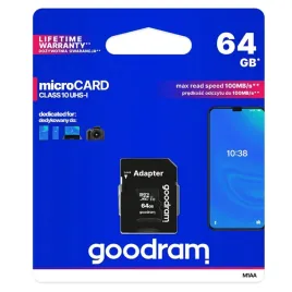 goodram-karta-pamieci-64-gb-micro-sd-hc-class-10-adapter