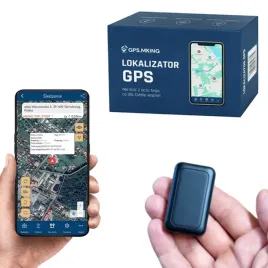 mini-maly-lokalizator-tracker-gps-z-podsluchem-do-sledzenia-mocny-magnes