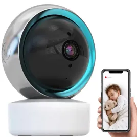 kamera-wifi-obrotowa-full-hd-2mpx-tuya-smart-detekcja-ruchu-video-niania