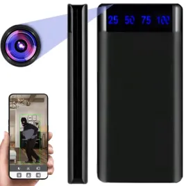 powerbank-ukryta-kamera-szpiegowska-w-powerbanku-wifi-obraz-na-zywo-10000ma