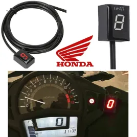 wyswietlacz-wskaznik-biegow-honda-cbf-cbr-vfr-vtx-vt-xl-hornet-shadow-h01