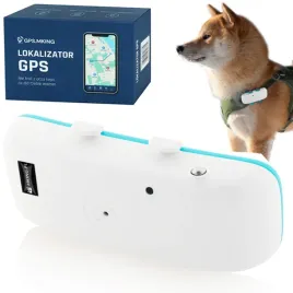 lokalizator-gps-bez-abonamentu-aplikacja-sledzenie-psa-kota-zwierzat-gwa-2l