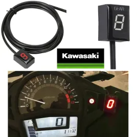wyswietlacz-wskaznik-biegow-kawasaki-ninja-er4-versys-vulcan-zrx-zx-kvf-kle