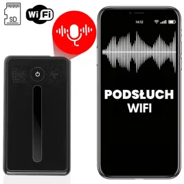 podsluch-mini-dyktafon-wifi-ze-zdalnym-przekazem-glosu-na-zywo-nagrywaniem