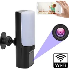 ukryta-kamera-szpiegowska-wifi-lampa-scienna-detekcja-ruchu-podglad-na-zywo