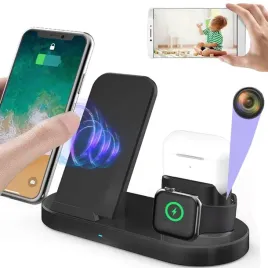 ladowarka-indukcyjna-z-ukryta-kamera-szpiegowska-wifi-podglad-obrazu-na-zyw
