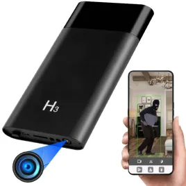 ukryta-kamera-w-powerbanku-nagrywanie-detekcja-tryb-nocny-20-godzin-5000mah