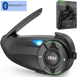 interkom-motocyklowy-do-kasku-ejeas-q8-do-6-intercomow-radio-fm-bt-5-1