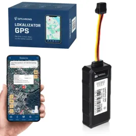 lokalizator-gps-2g-4g-podsluch-odciecie-paliwa-pojazdu-sledzenie-auta-lodzi