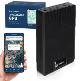lokalizator-tracker-gps-35-dni-2g-4g-sledzenie-auta-podsluch-mocny-magnes