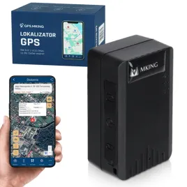 lokalizator-tracker-gps-20-dni-2g-4g-bez-abonamentu-sledzenie-auta-podsluch