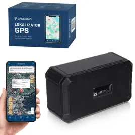 mini-lokalizator-tracker-gps-2g-4g-sledzenie-magnes-do-3-lat-dzialania