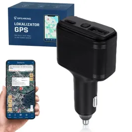 lokalizator-gps-2g-4g-ukryty-w-ladowarce-podsluch-sledzenie-auta-samochodu
