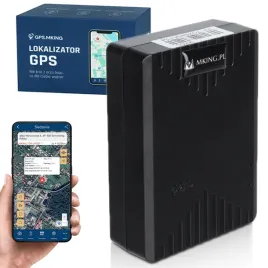 lokalizator-tracker-gps-70-dni-2g-4g-bez-abonamentu-sledzenie-auta-podsluch