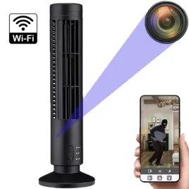 ukryta-kamera-szpiegowska-wifi-w-wentylatorze-podlogowym-podglad-detekcja