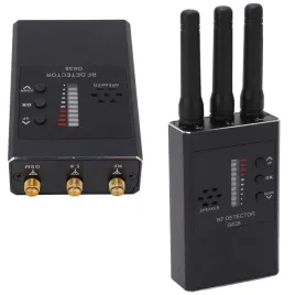 wykrywacz-lokalizatorow-gps-ukrytych-kamer-podsluchow-telefonow