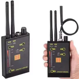 profesjonalny-wykrywacz-detektor-lokalizatora-gps-podsluchow-gsm-kamer-wifi