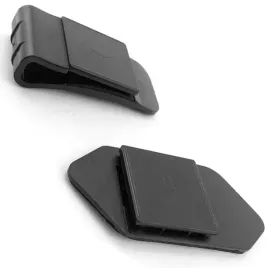 uchwyt-do-interkomu-ejeas-q8-q7-q4-q2-v6-pro-klips-naklejka