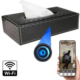 ukryta-kamera-wifi-w-pudelku-do-chusteczek-podglad-na-zywo