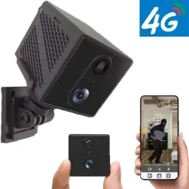 mini-kamera-4g-na-karte-sim-podglad-obrazu-z-dzwiekiem-na-zywo-detekcja