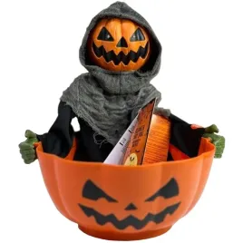 miska-na-halloween-dynia-na-slodycze-cukierki-ruchoma-dynia-dzwiek
