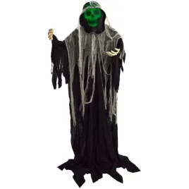 szkielet-straszna-kukla-kosciotrup-halloween-xxl-183-cm-led-ruch-dzwiek