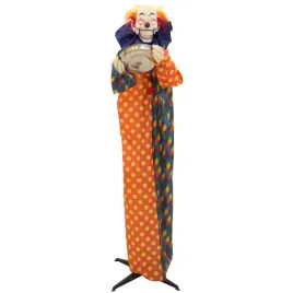 ruchoma-figura-xxl-138cm-halloween-upiorny-klaun-horror-z-miska-dekoracja