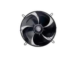 wentylator-weiguang-ywf4e-450-b