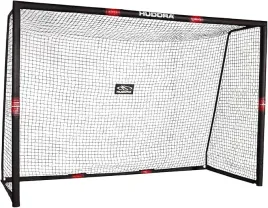 bramka-pilkarska-treningowa-ogrodowa-hudora-pro-tect-300-x-200-cm