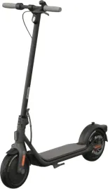 hulajnoga-elektryczna-segway-ninebot-f20d-20-km-h
