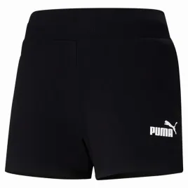 spodenki-damskie-puma-ess-4-sweat-586824-01-r-l