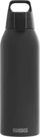 butelka-sportowa-bidon-sigg-shield-one-black-stal-nierdzewna-15l