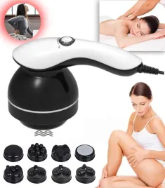 masazer-wibracyjny-wyszczuplajacy-do-ciala-cellulitu-na-podczerwien-9w1