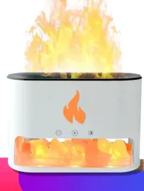 dyfuzor-nawilzacz-powietrza-lampka-nocna-led-kominek-sol-himalajska