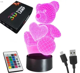lampka-nocna-led-mis-serce-biurkowa-dla-dziecka-na-biurko-3d-rgb-pilot