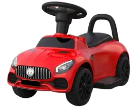 auto-na-akumulator-jezdzik-pchacz-swiatla-led-mp3-muzyka-czerwony
