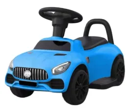 auto-na-akumulator-jezdzik-pchacz-swiatla-led-mp3-muzyka-niebieski