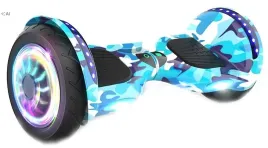 deskorolka-elektryczna-hoverboard-deska-duze-kola-10-rgb-led-bluetooth