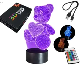 lampka-nocna-led-mis-serce-biurkowa-dla-dziecka-na-biurko-3d-rgb-pilot