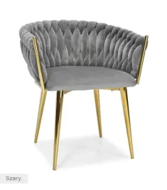 krzeslo-welurowe-fotel-tapicerowany-elegancki-do-jadalni-kuchni-salonu-2szt