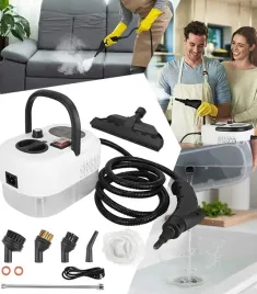 myjka-parowa-do-mycia-czyszczenia-kuchni-lazienki-roznych-powierzchni-1500w